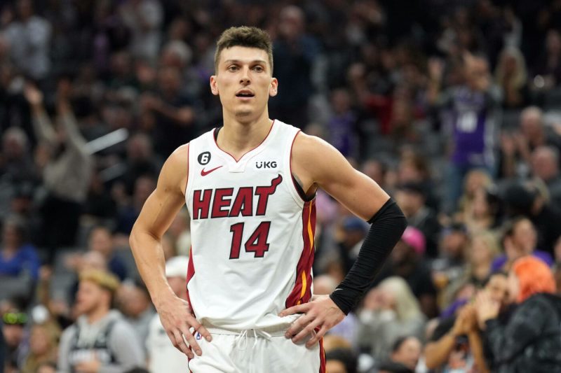 迈阿密热火队VS华盛顿奇才队NBA盘口选择、预测、赔率