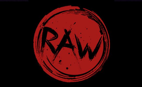 RAW iGaming将LeGa重新命名为RAW Arena
