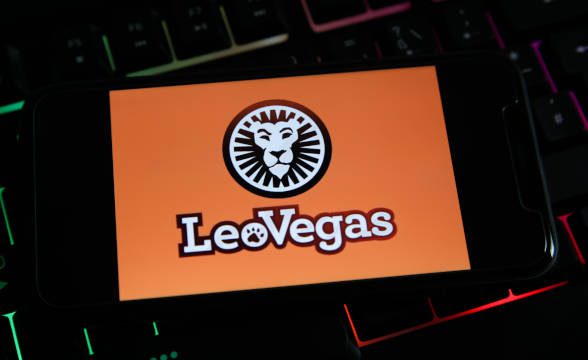 LeoVegas高级经理因与米高梅收购有关的内幕交易被捕