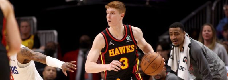 NBA同场竞技的分析和预测,篮网对国王（星期二）