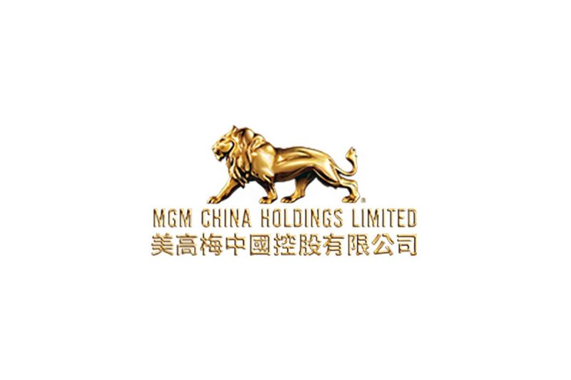 美高梅集团将向美高梅中国发放高达7.5亿美元的贷款