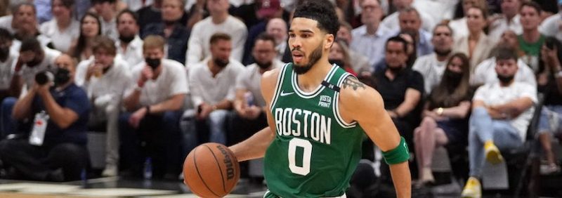 最佳NBA球员预测赌注的赔率、选择和预测,周三