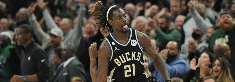 顶级NBA第一篮子的投注赔率、选择和预测,周三