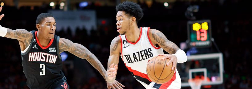 最佳NBA球员投注赔率、选择和预测,周四