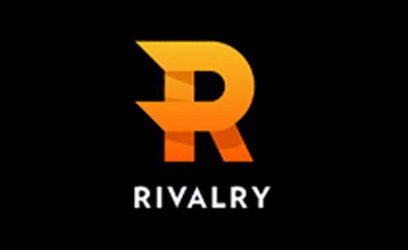 Rivalry公布第三季度业绩，收入创纪录