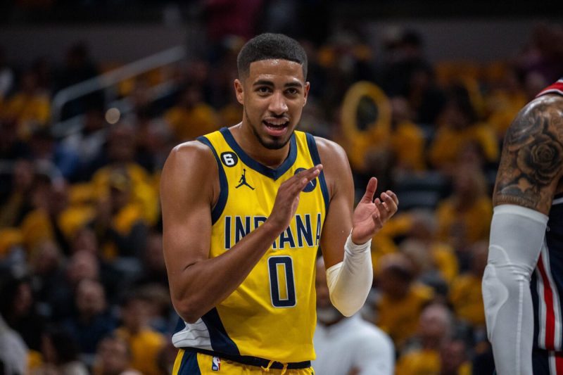 印第安纳步行者队VS新奥尔良鹈鹕队NBA盘口选择、预测、赔率