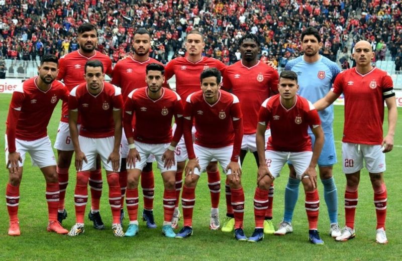 CA Bizertin vs Etoile du Sahel Prediction: 客队将先发制人