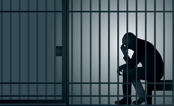 诈骗病人的赌博医生被判入狱