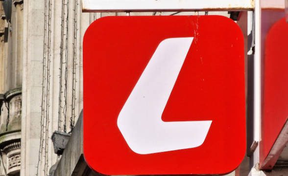 Sportsbet和Ladbrokes解释了他们在澳大利亚的媒体存在情况