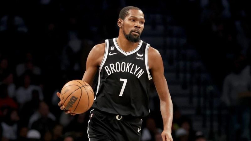 篮网队对灰熊队的赔率、盘口、让分：2022年NBA盘口选择，11月20日的预测来自经过验证的计算机模型