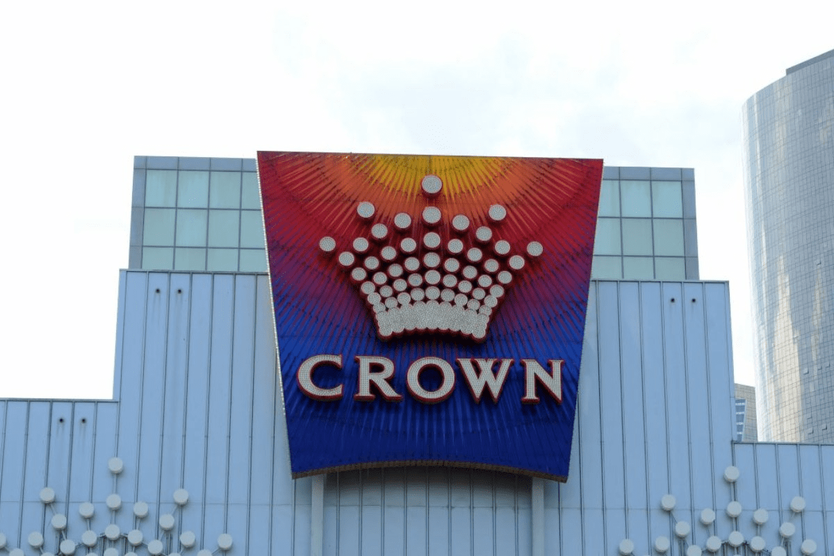 珀斯皇冠酒店在承包商拍摄板球运动员的酒店房间后表示道歉