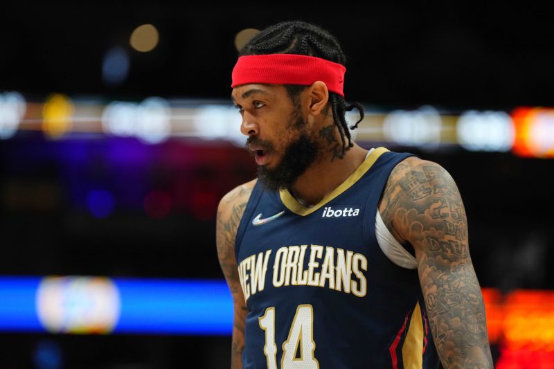 新奥尔良鹈鹕队VS休斯顿火箭队NBA盘口预测，赔率