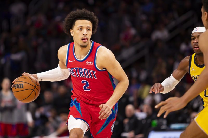 底特律活塞队对犹他爵士队的NBA盘口预测，赔率