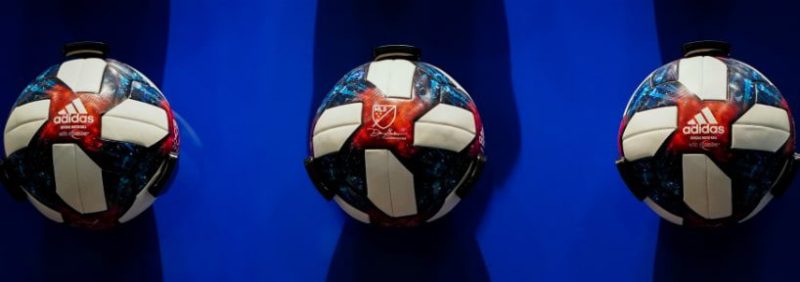 英格兰超级联赛（EPL）第17比赛日分析、赔率和预测（2022）
