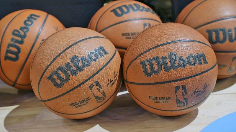 如何观看火箭队对马刺队,电视台，NBA直播信息，开始时间