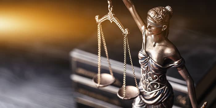 联邦法官建议将PredictIt案件移交给华盛顿特区法院