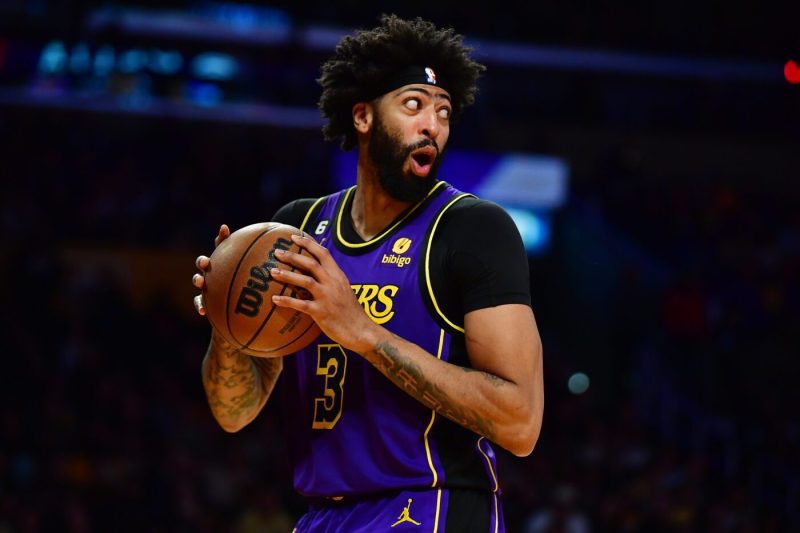 底特律活塞队VS洛杉矶湖人队NBA盘口选择、预测、赔率