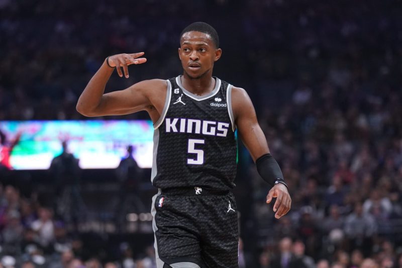 萨克拉门托国王队VS犹他爵士队NBA盘口选择、预测、赔率