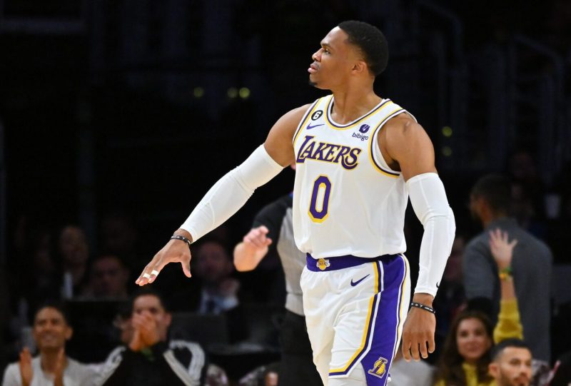 克利夫兰骑士队VS洛杉矶湖人队NBA盘口选择、预测、赔率