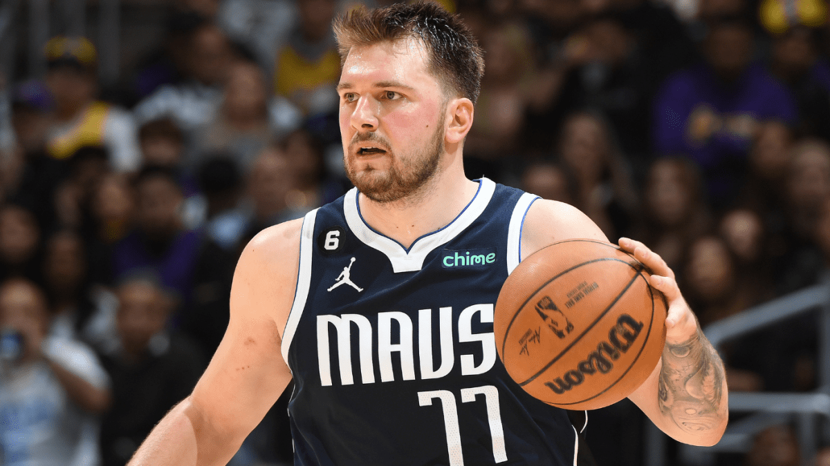 NBA交易传闻,卢卡-东契奇希望在达拉斯得到帮助,奇才队正在探索哈奇姆彭的选项