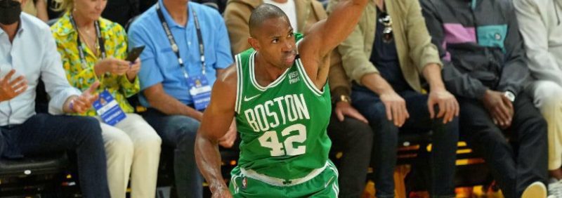 NBA同场竞技的赔率、选择和预测,周四