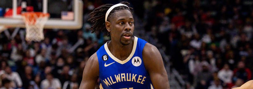 NBA最佳投注赔率、推荐和预测,周二