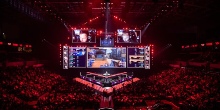 PUBG印度CEO称赞政府承认电竞的决定