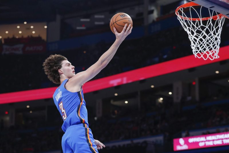 雷霆队VS勇士队推介--NBA预测与赔率