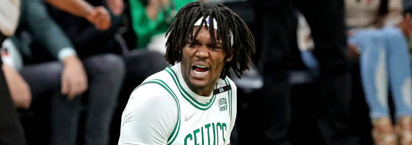 NBA投注赔率、选择和预测,周日