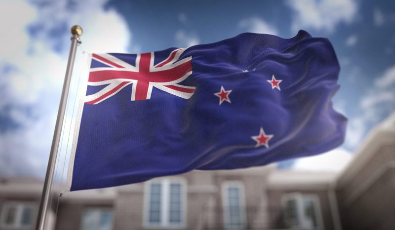 11月Tab NZ再次错过了利润预算
