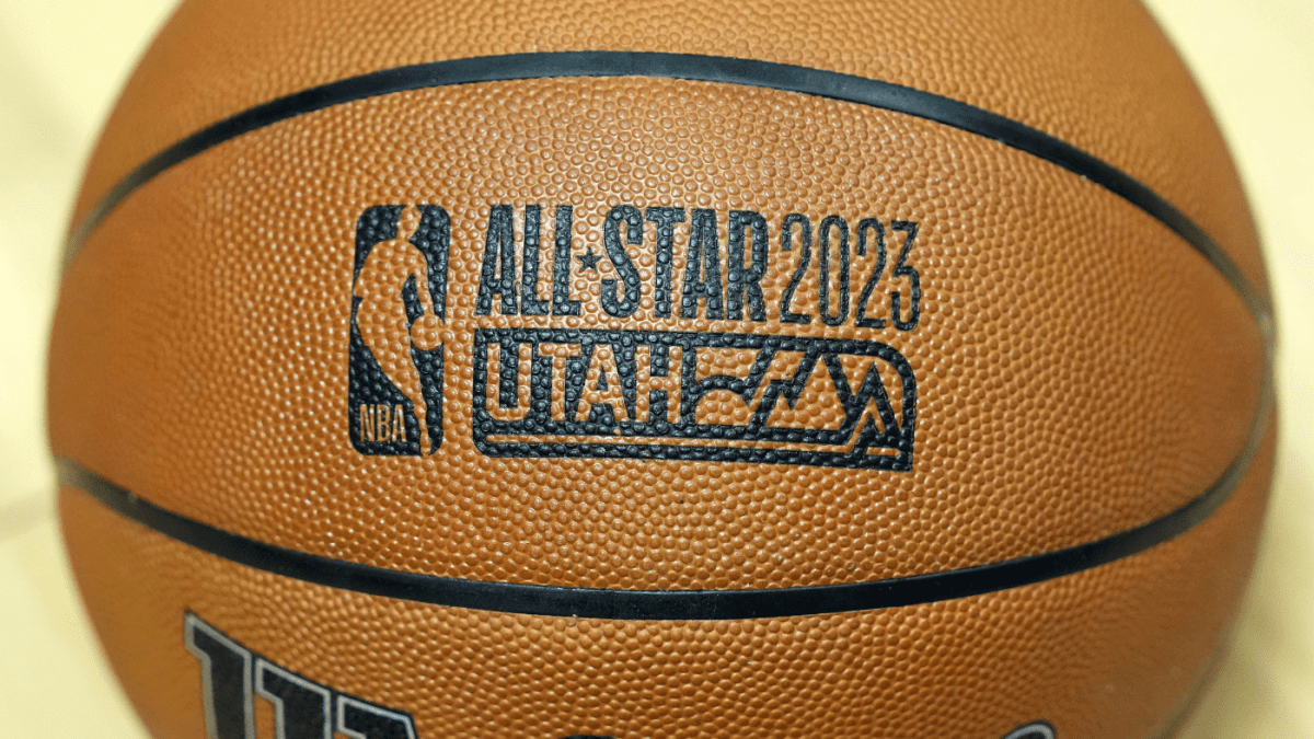 2023年NBA全明星赛,时间、电视频道、名册、直播、如何在线观看、赔率