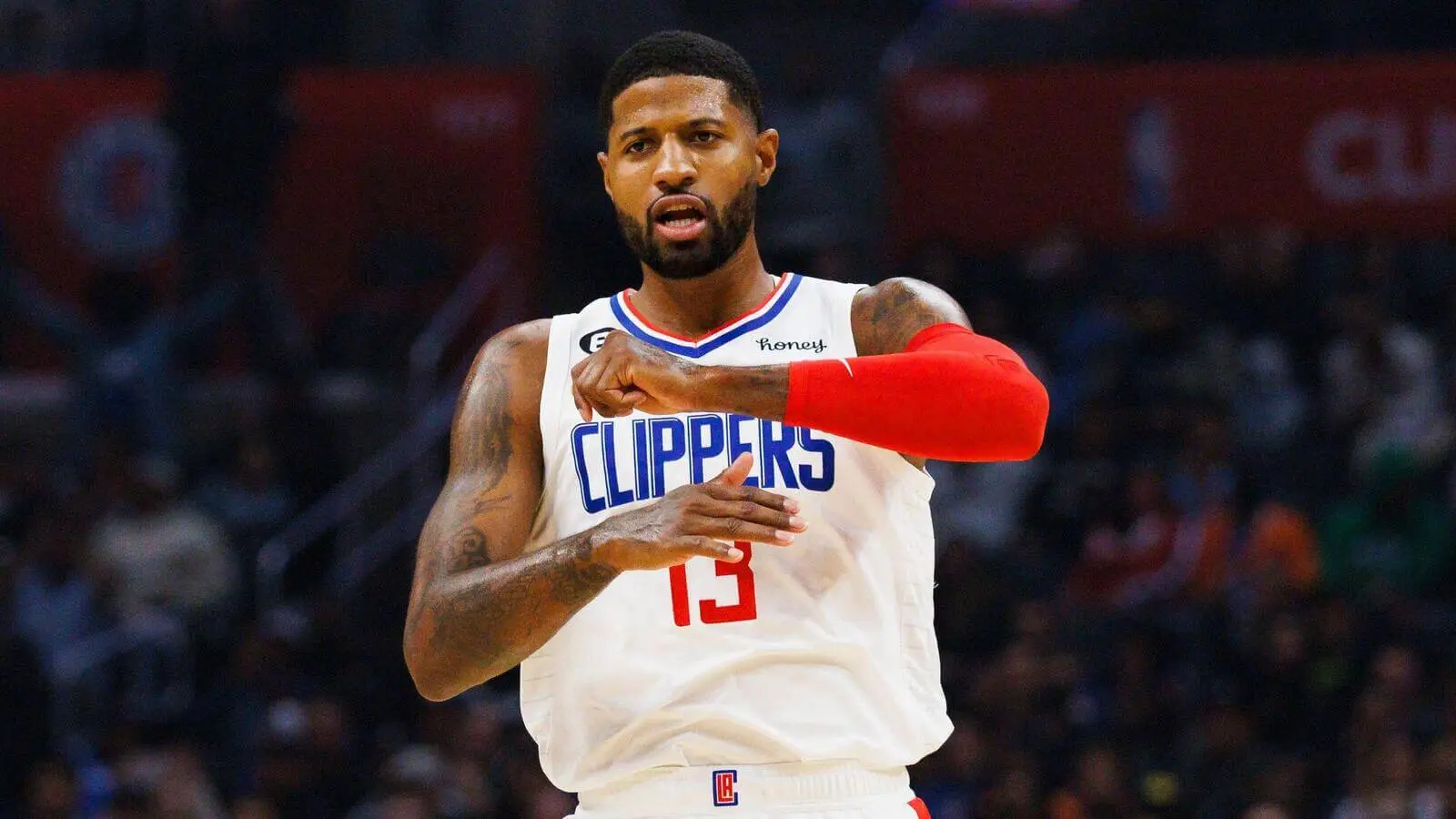 2月28日的NBA周二晚间比赛：周二晚间三场比赛的7.21 投注指南