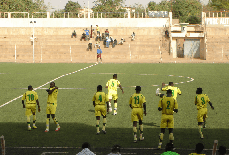 Sonabel Ouagadougou vs Bobo-Dioulasso 预测,客场作战的博博迪乌拉索将全取三分