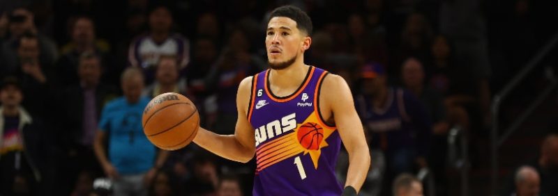 NBA第一篮板得分手的赔率、选择和预测： 周六