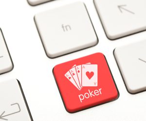 888扑克从游戏诚信审查中向玩家返还创纪录的287,292美元