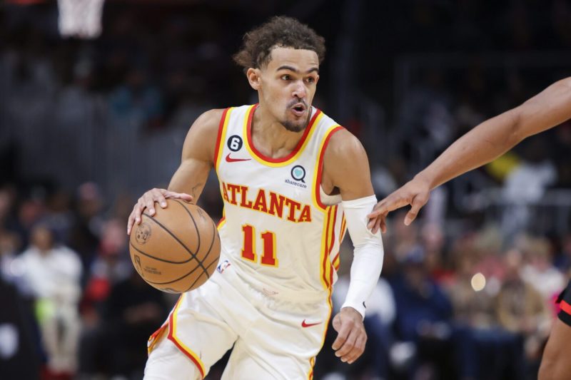 老鹰队VS活塞队推介--NBA预测与赔率