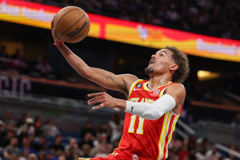 NBA连环夺宝的预测