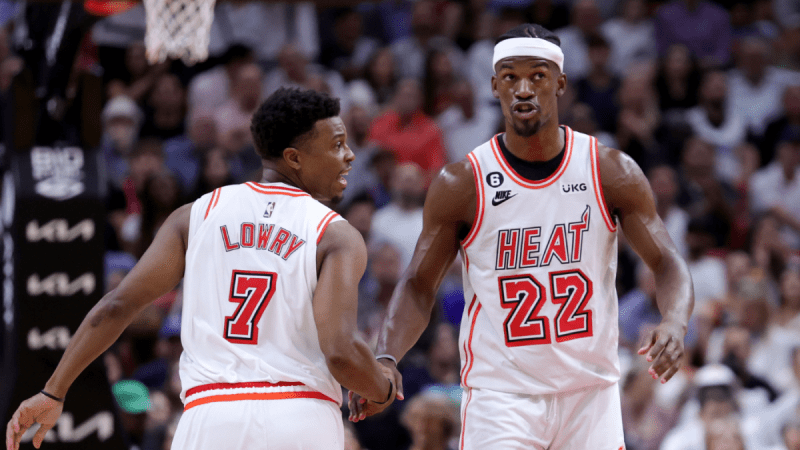 NBA东部联盟的季后赛情况： 尼克斯队的失误率缩小了,破发点，对阵，预测