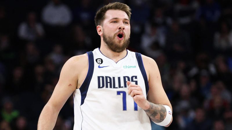 小牛队对黄蜂队的预测、赔率、盘口、开始时间：2023年NBA盘口选择，3月26日的最佳赌注，由资深的模型决定