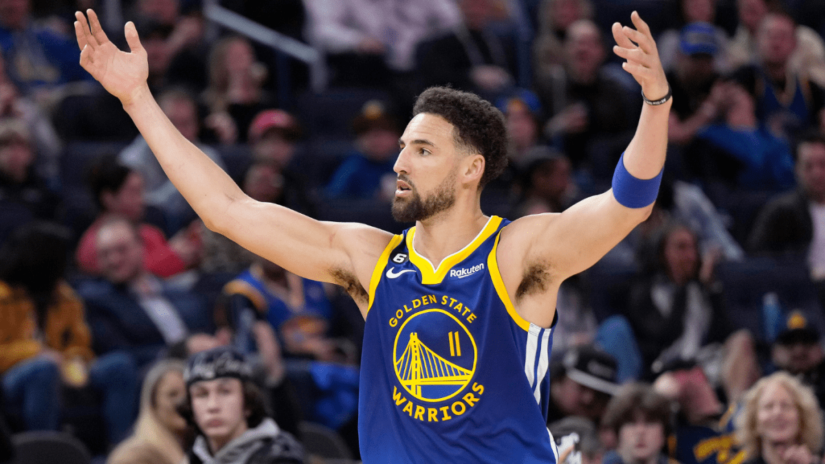湖人对勇士的预测，赔率，盘口，开始时间：2023年NBA盘口选择，3月5日的最佳赌注来自资深的模型