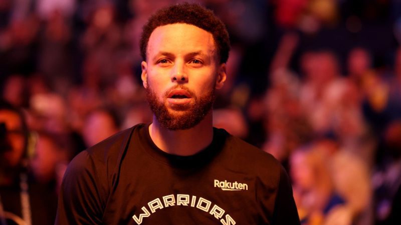 NBA赔率，今天的最佳赌注,3月11日星期六的专家推荐