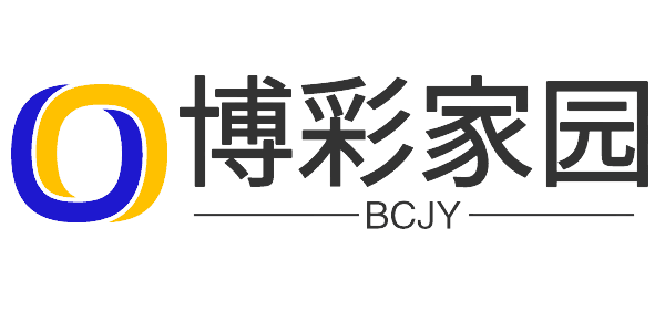 亚洲博彩公司，欧洲博彩公司，博彩家园