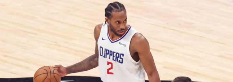 NBA同场竞技的赔率、选择和预测,星期四