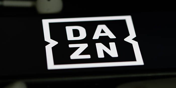 DAZN博彩公司披露与PFL的协议
