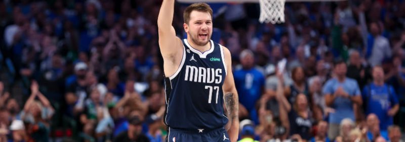NBA PrizePicks球员的预测： 周六