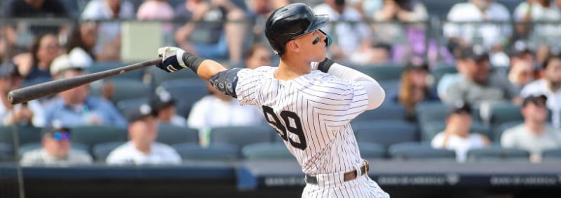 周二的最佳赌注： NBA、MLB和NHL的预测