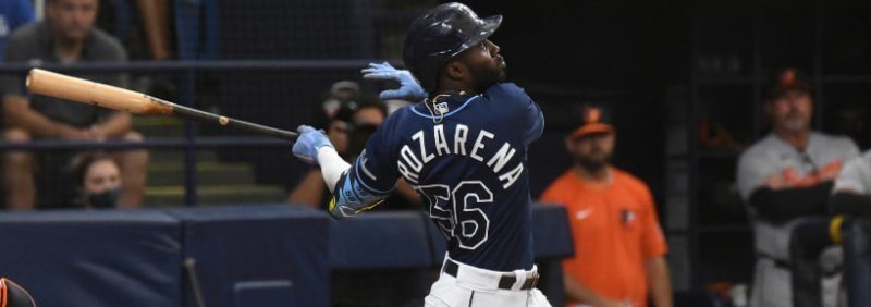 周日的最佳赌注： NBA、MLB和NHL的分析和预测