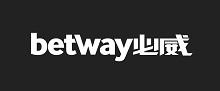 2023年博彩平台排名 | 博彩公司排名 | 博彩网站 必威-betway