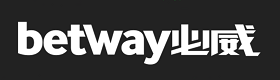 必威-betway