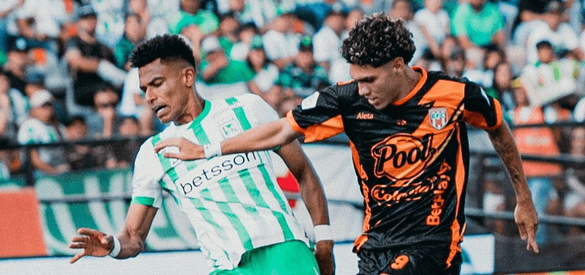 恩维加多FC vs 百万富翁预测 | 2025哥伦比亚杯赛事赔率与投注指南 | 2025年3月9日
